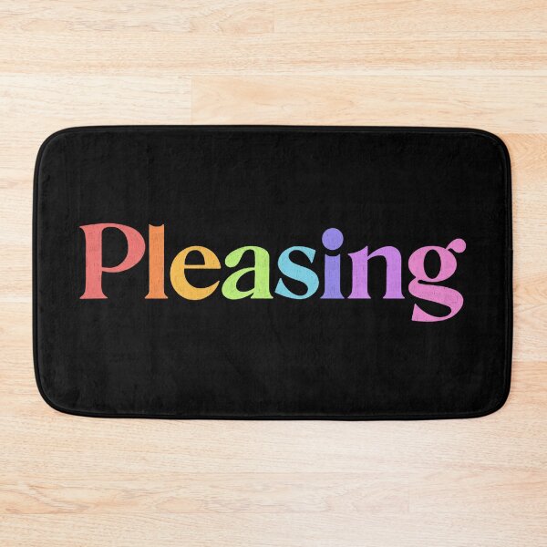 Item preview, Pleasing designed and sold by Ohmera.