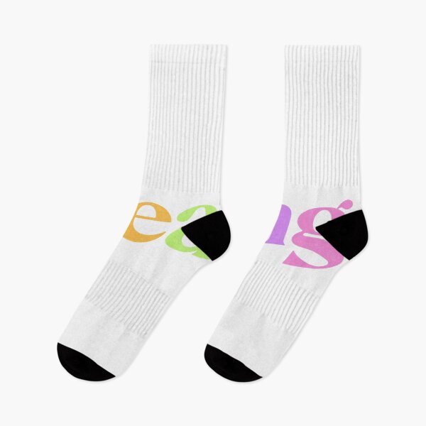 Item preview, Pleasing designed and sold by Ohmera.