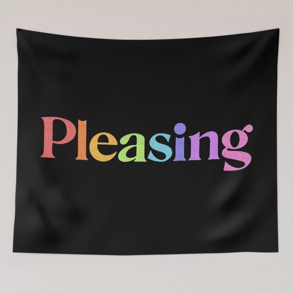 Item preview, Pleasing designed and sold by Ohmera.