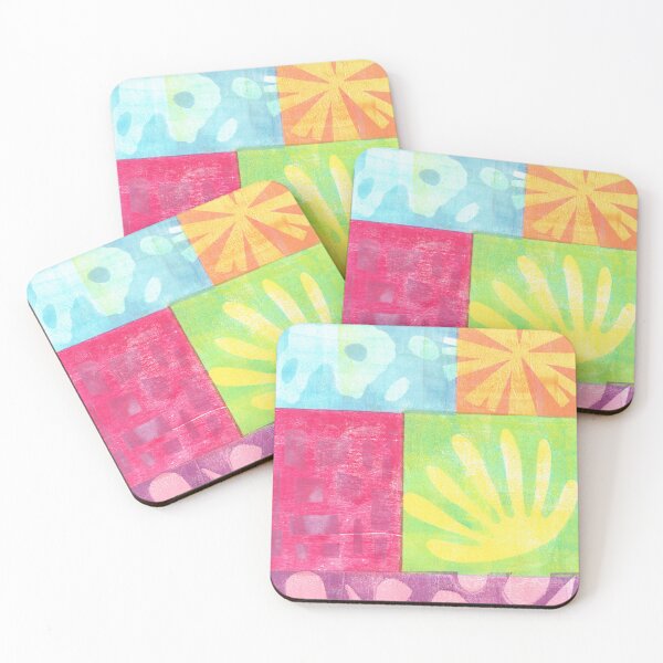 Item preview, Paper Cutouts 4 designed and sold by PtcPanache.