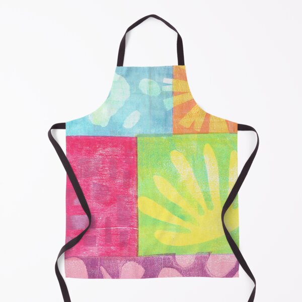 Item preview, Paper Cutouts 4 designed and sold by PtcPanache.