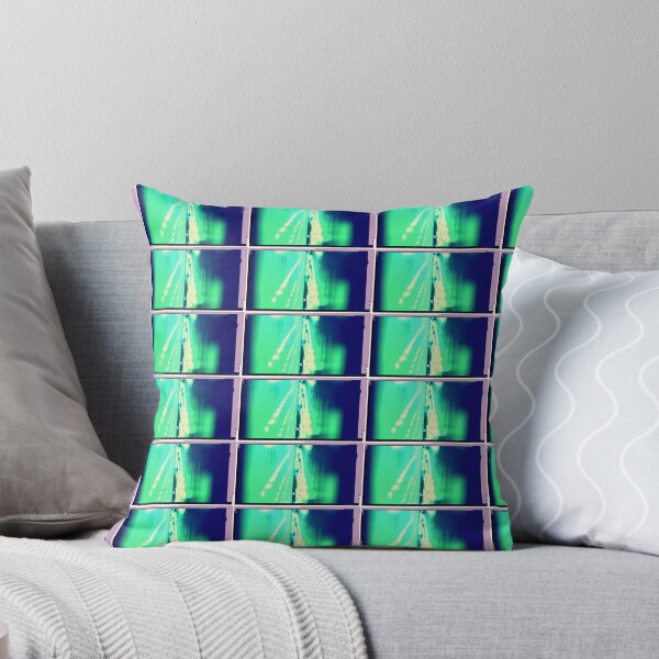 Item preview, Housing Authorities in a Party. designed and sold by John Tyler Mounce.