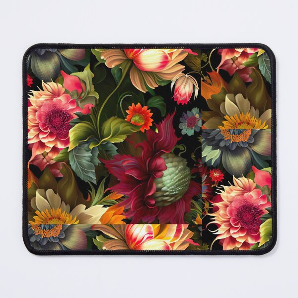 Item preview, Art floral Digital Designs, the Arts of flowers in Atlanta, Georgia. designed and sold by PhotoCreationXP.