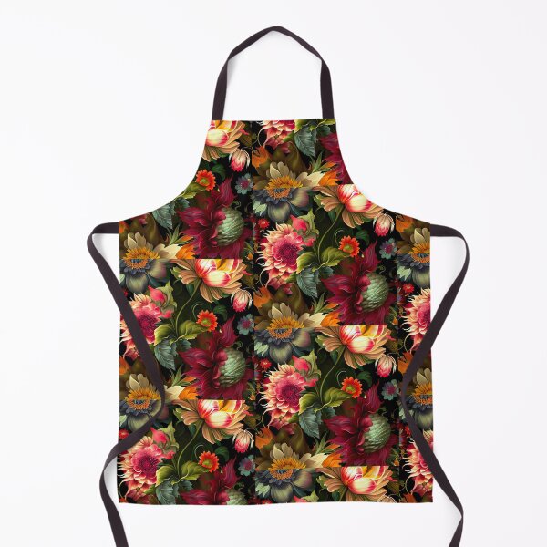 Item preview, Art floral Digital Designs, the Arts of flowers in Atlanta, Georgia. designed and sold by PhotoCreationXP.