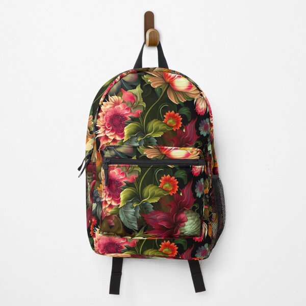 Item preview, Art floral Digital Designs, the Arts of flowers in Atlanta, Georgia. designed and sold by PhotoCreationXP.
