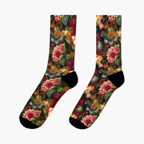 Item preview, Art floral Digital Designs, the Arts of flowers in Atlanta, Georgia. designed and sold by PhotoCreationXP.
