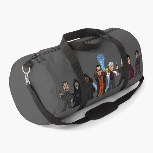 Item preview, The Masterful Lesson designed and sold by Buckworth.