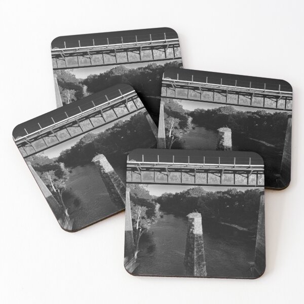Item preview, Trestle designed and sold by Jason Tompkins.