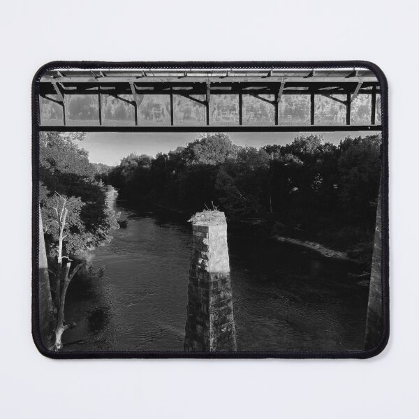 Item preview, Trestle designed and sold by Jason Tompkins.