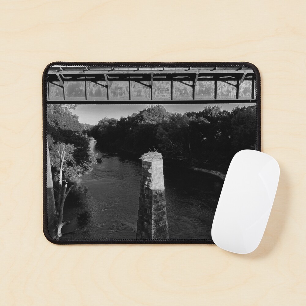 Item preview, Mouse Pad designed and sold by Beardeaux.