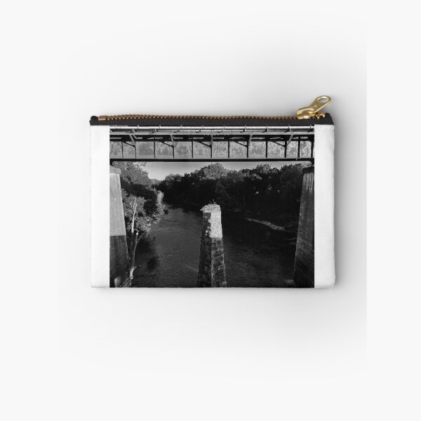 Item preview, Trestle designed and sold by Jason Tompkins.