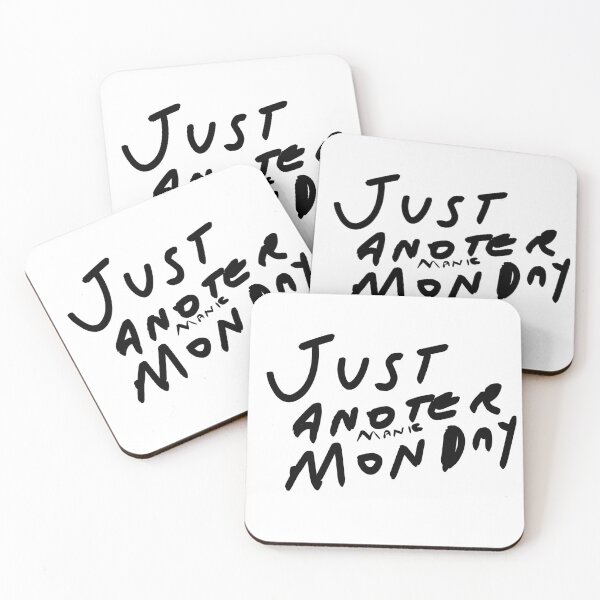 Item preview, Words of Life designed and sold by gemlenz.