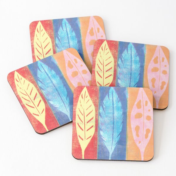 Item preview, Paper Cutouts 5 designed and sold by PtcPanache.