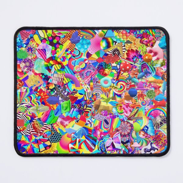 Item preview, Unconscious 22 designed and sold by Micro83.