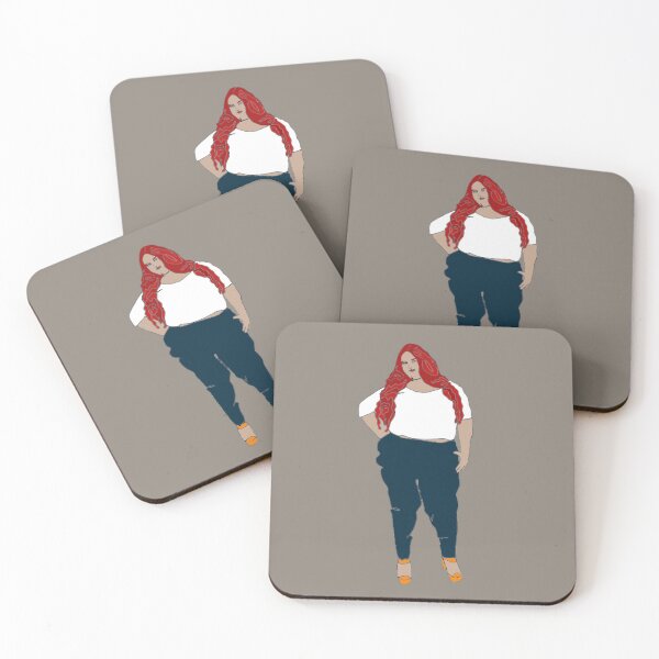 Item preview, Lily Evans designed and sold by ThePureAudacity.