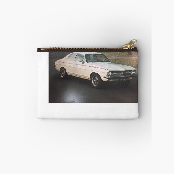 Item preview, Torana designed and sold by footyjumpers.