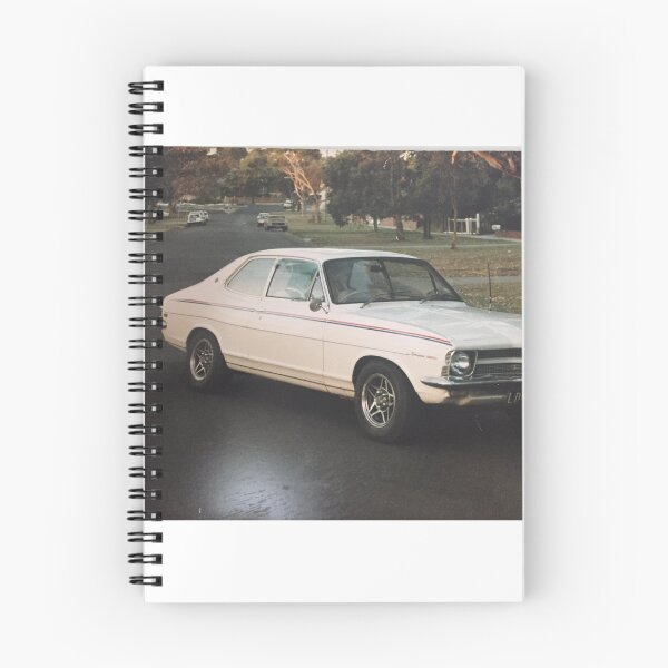 Item preview, Torana designed and sold by footyjumpers.