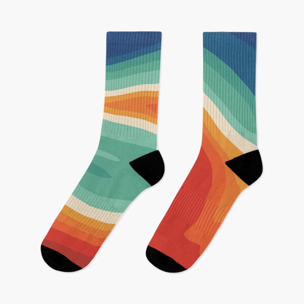 Item preview, Abstract designed and sold by Timegraf.
