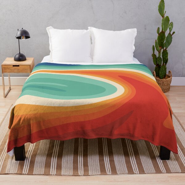 Item preview, Abstract designed and sold by Timegraf.