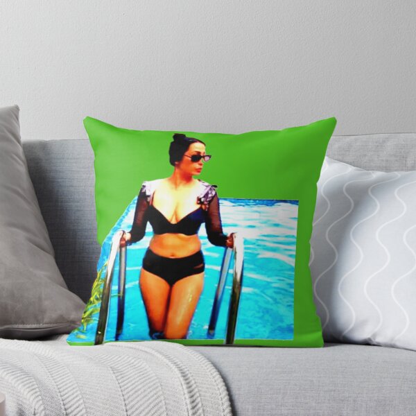 Item preview, Kashmera designed and sold by ontological.