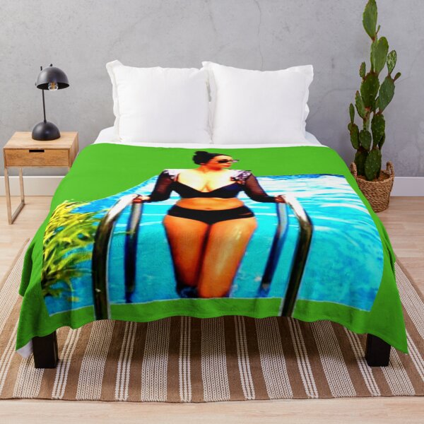 Item preview, Kashmera designed and sold by ontological.
