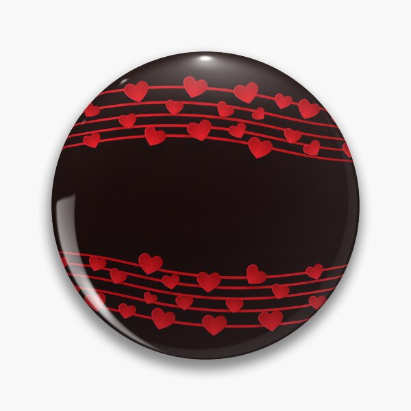 Item preview, Love notes designed and sold by zeljana0504.