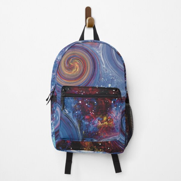 Item preview, Abstract Space designed and sold by Gandolff2000.