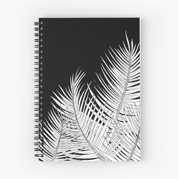 Item preview, The White leaves designed and sold by Swadeillustrations.