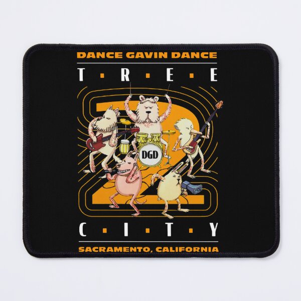 Item preview, 70's Sacramento Concert designed and sold by ernest27.
