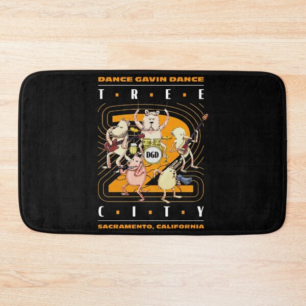 Item preview, 70's Sacramento Concert designed and sold by ernest27.