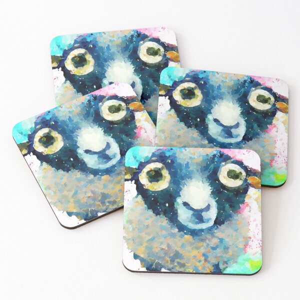 Item preview, Sheep 21 designed and sold by ChrisButler.