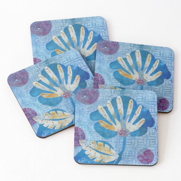 Item preview, Paper Cutouts 8 designed and sold by PtcPanache.