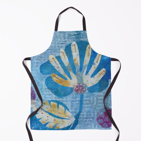 Item preview, Paper Cutouts 8 designed and sold by PtcPanache.