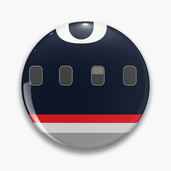 Item preview, Plane Tees - US Airways designed and sold by phlvialax.