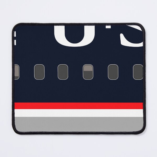 Item preview, Plane Tees - US Airways designed and sold by phlvialax.