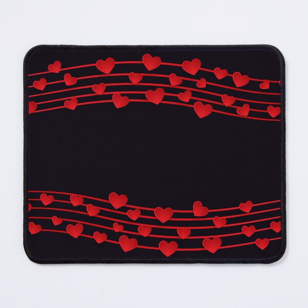 Item preview, Love notes designed and sold by zeljana0504.
