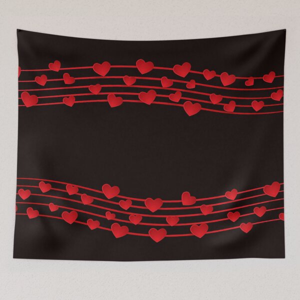 Item preview, Love notes designed and sold by zeljana0504.
