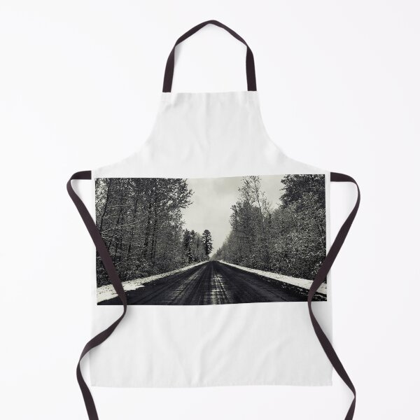 Item preview, Blacktop designed and sold by Jason Tompkins.