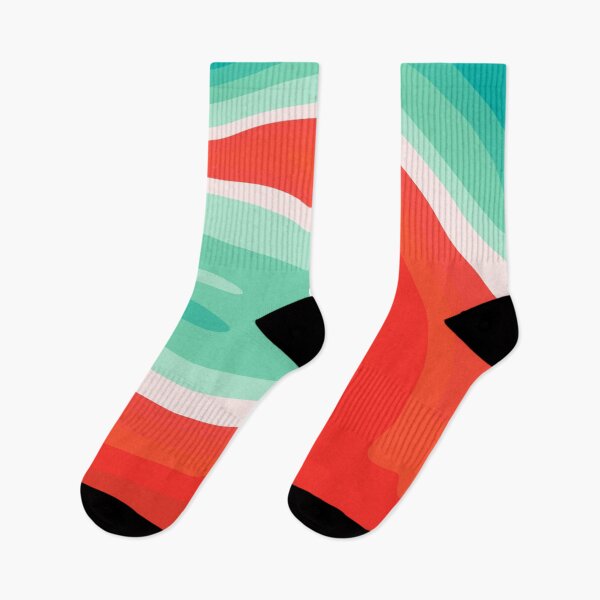 Item preview, Abstract designed and sold by Timegraf.