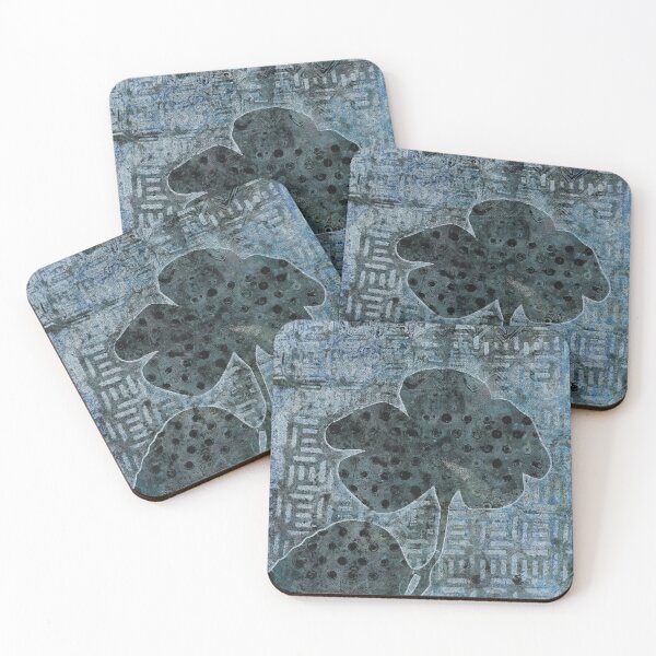 Item preview, Paper Cutouts 9 designed and sold by PtcPanache.