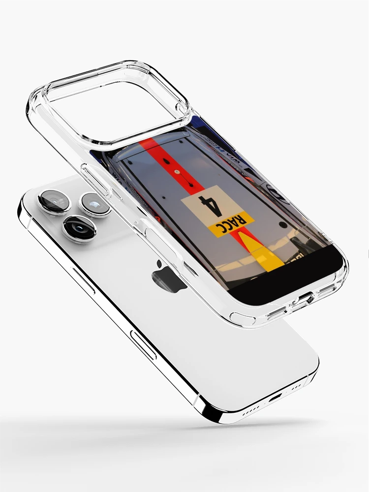 Thumbnail 2 of 5, iPhone Case, designed and sold by evolutionx.
