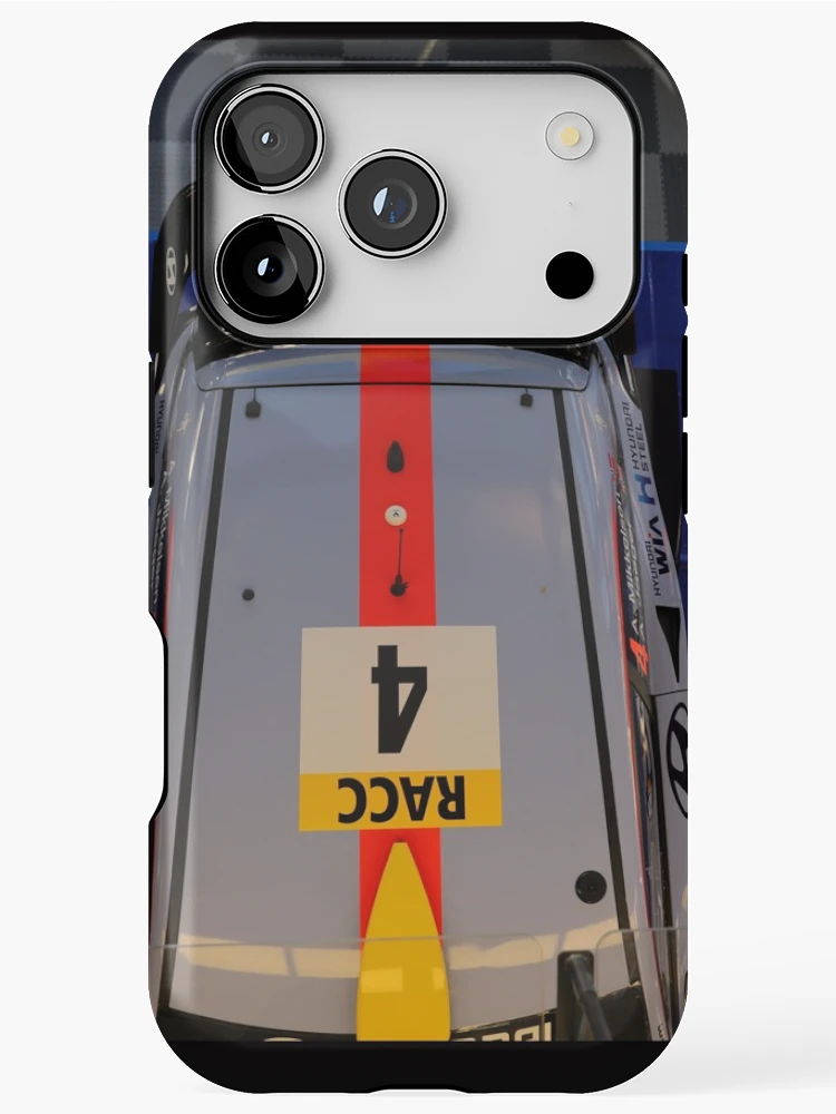 Thumbnail 1 of 4, iPhone Case, designed and sold by evolutionx.