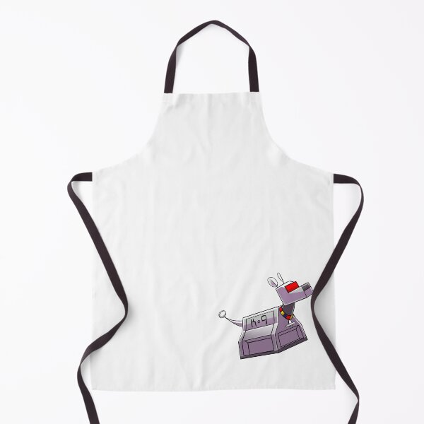 Item preview, K9 designed and sold by georgiacooked.