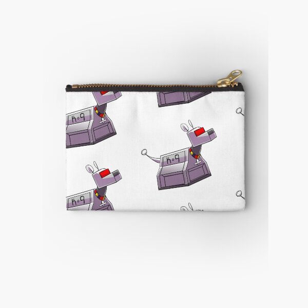Item preview, K9 designed and sold by georgiacooked.