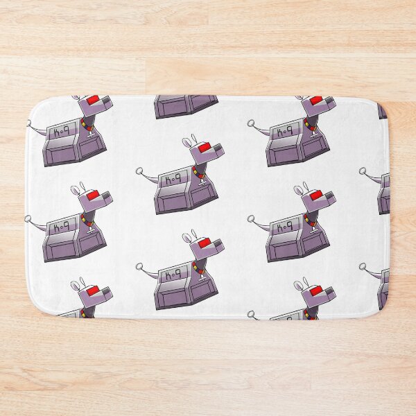 Item preview, K9 designed and sold by georgiacooked.