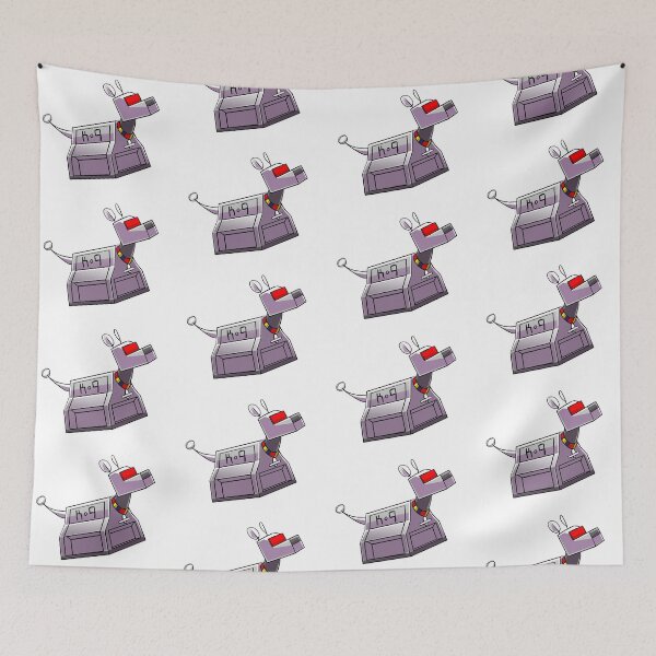 Item preview, K9 designed and sold by georgiacooked.