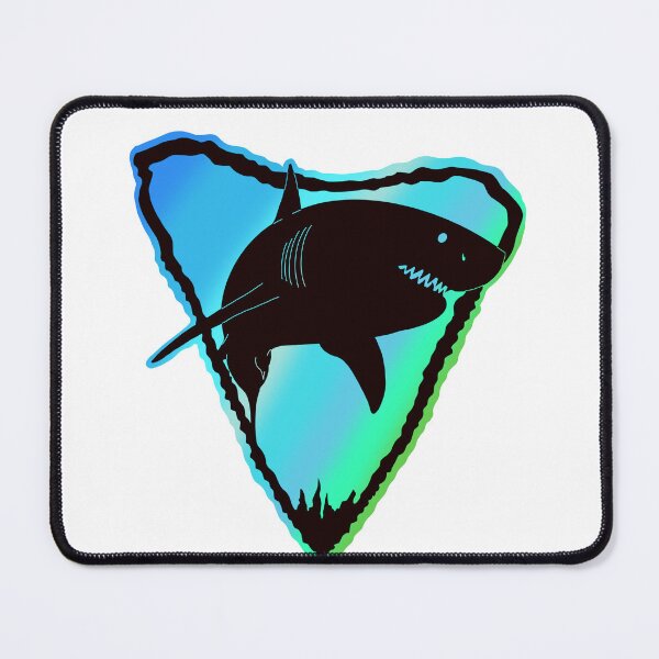 Item preview, Great White Shark Tooth designed and sold by ATB Designz.