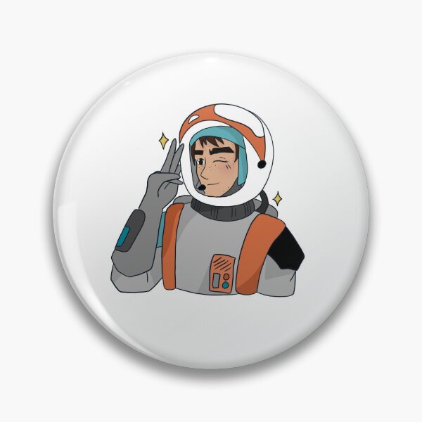 Item preview, on it, command! designed and sold by heliospar.