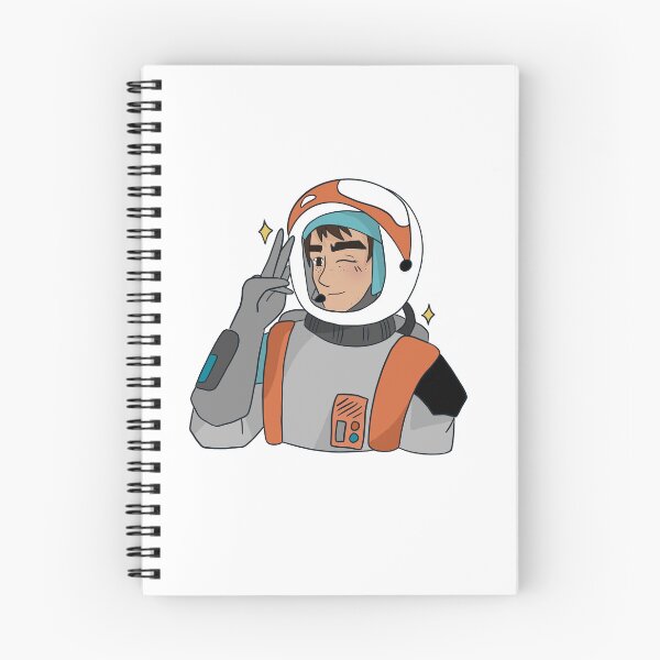 Item preview, on it, command! designed and sold by heliospar.