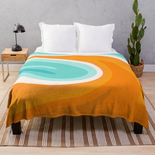 Item preview, Abstract designed and sold by Timegraf.